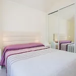 Ferienhaus Tabaiba