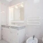 Ferienhaus Tabaiba