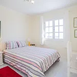Ferienhaus Tabaiba