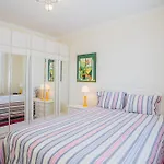 Ferienhaus Tabaiba *