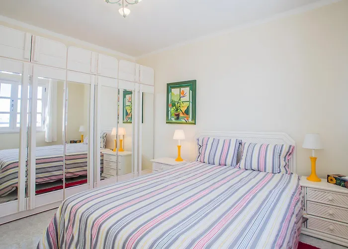 Ferienhaus Tabaiba *